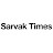 Sarvak Times
