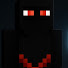 XFt5kZ_JZXM-channel-avatar-Icy VietSub