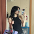 99LJ_XN_kMA-channel-avatar-Lily