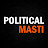 Political Masti