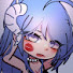 AUo3rD0F6IA-channel-avatar-Skyee