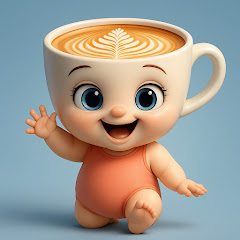 Coffee Hug Stories