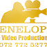 pMxrrAFuboo-channel-avatar-PENELOPEVIDEO PRODUCTION
