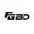 FGBD - Fatih Kartal