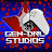 Gen-Dro Studios