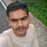 V32qFd_9XZE-channel-avatar-VidyaGyandeepaksir 