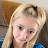 @babymonster_always_7