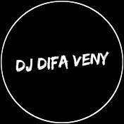 Dj Difa Veny