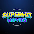 Superhit Movies