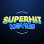 Superhit Movies