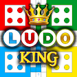 Ludo King™ icon