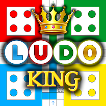 Ludo King™