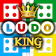 Ludo King™