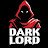 @dark-lord4162