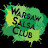 Warsaw Salsa Club