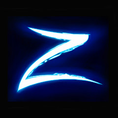 Zona