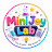 @Abbu-ammu-y7n