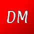 TaH0tBLK1AU-channel-avatar-Donna Matura