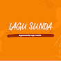 Lagu Sunda logo