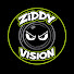 avrGtbH1Y8Y-channel-avatar-Ziddyvision