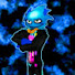 GKlJ9QsYPzE-channel-avatar-LagoontheBearAlphafan