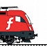 cijEUe0ESxw-channel-avatar-führerstand