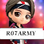 R07ARMY Image Thumbnail