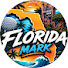 ou7InzPqO4o-channel-avatar-Florida Mark