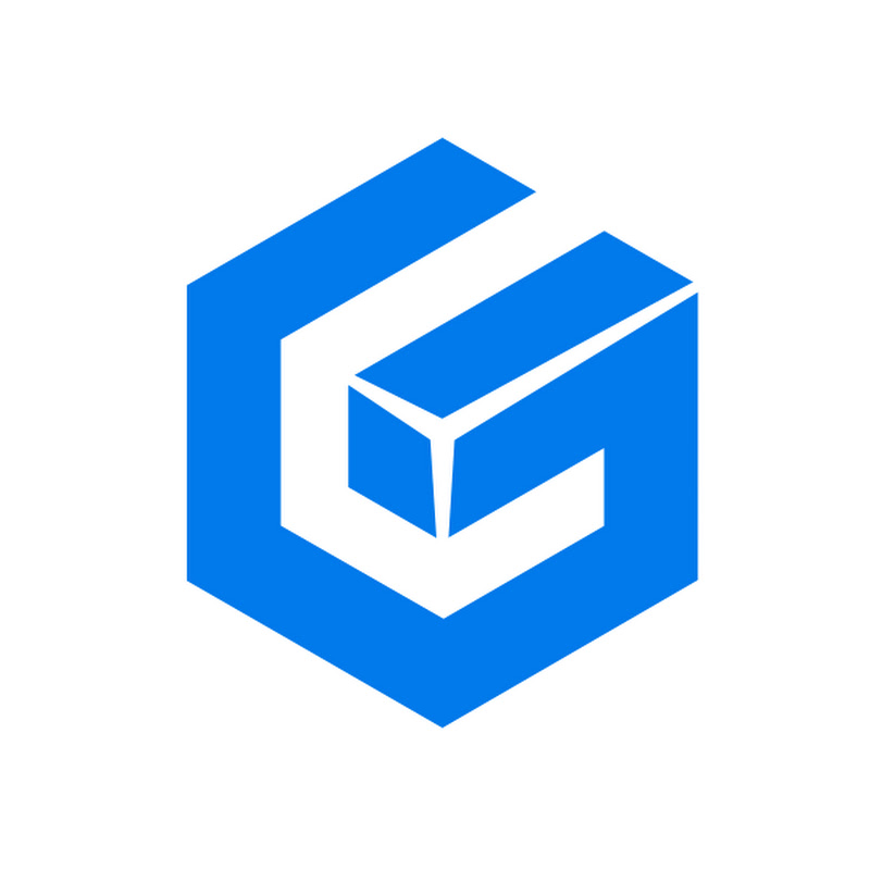 Guy in a Cube