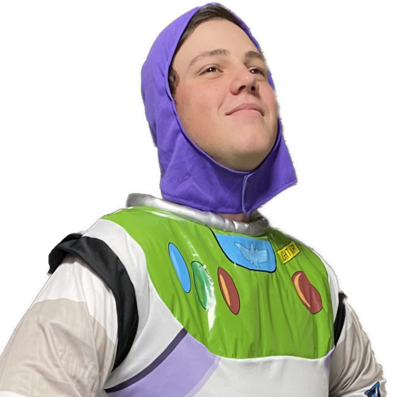 thatguytomtom