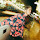 TAK Music Channel