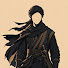 HiAqn0fgUFI-channel-avatar-EpicStick