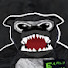 PcqbhEASosQ-channel-avatar-mura