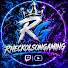 90GPmGcFiJo-channel-avatar-Rneckolsongaming