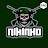 NIKINHO_FF