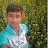 @MdShakil-j8w7u