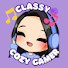 CLASSY 서선미 🎶