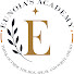 C_7tusDRb90-channel-avatar-Eunoia Academy