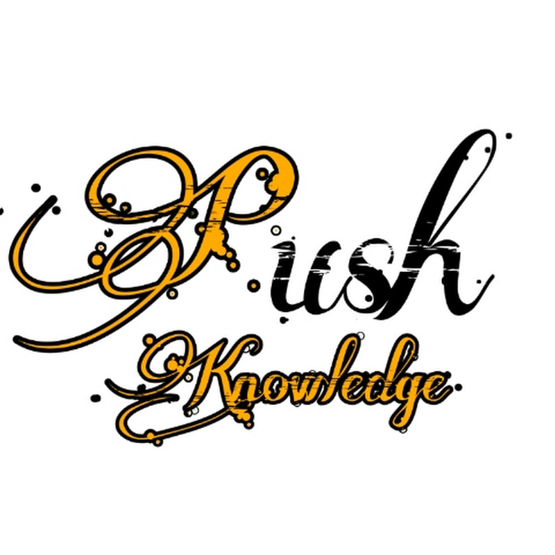Push Knowledge