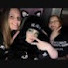 tHo0JRSydWA-channel-avatar-Bitter Betty Podcast