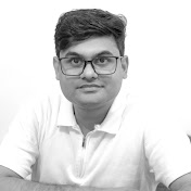 Vivek [IIT JEE - Physics]