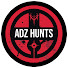 sKKvN7FKP2M-channel-avatar-Adz Hunts