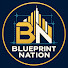 kaL0NVtt1mk-channel-avatar-Blueprint Nation