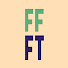 zE7AwoaMpFo-channel-avatar-Forever Friends Finally Talking