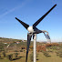 siw6q2mTj4A-channel-avatar-ENERGIA FAI DA TE