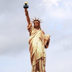 Ray of Sunshine Avatar