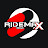 Ridemax Reels