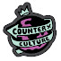 474q6dIHiis-channel-avatar-Counter Culture