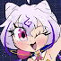 ONeSkkV1FuU-channel-avatar-Akari Arima