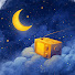 w2Pc1vR6OKo-channel-avatar-Vintage Oldies Room and Timeless Radio Songs